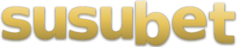 susubet logo